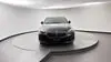 Florida Fine Cars - Used BMW 2 SERIES 2024 WEST PALM 228I XDRIVE