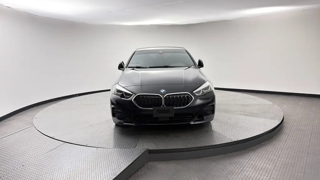 Florida Fine Cars - Used BMW 2 SERIES 2024 WEST PALM 228I XDRIVE