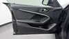 Florida Fine Cars - Used BMW 2 SERIES 2024 WEST PALM 228I XDRIVE