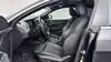 Florida Fine Cars - Used BMW 2 SERIES 2024 WEST PALM 228I XDRIVE