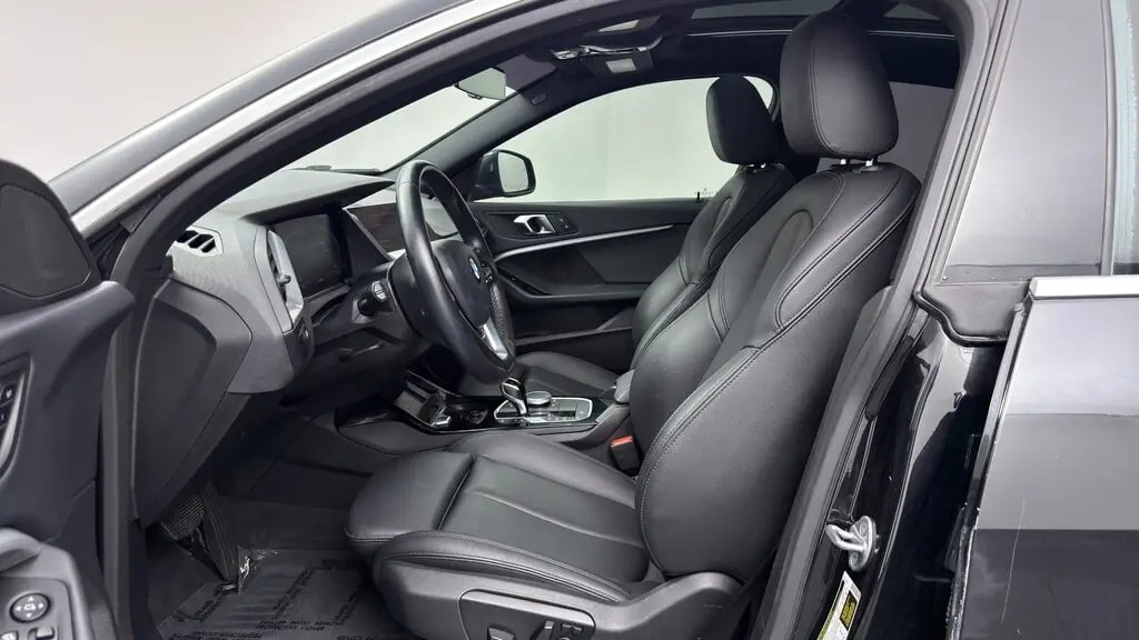 Florida Fine Cars - Used BMW 2 SERIES 2024 WEST PALM 228I XDRIVE