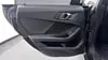 Florida Fine Cars - Used BMW 2 SERIES 2024 WEST PALM 228I XDRIVE