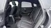 Florida Fine Cars - Used BMW 2 SERIES 2024 WEST PALM 228I XDRIVE