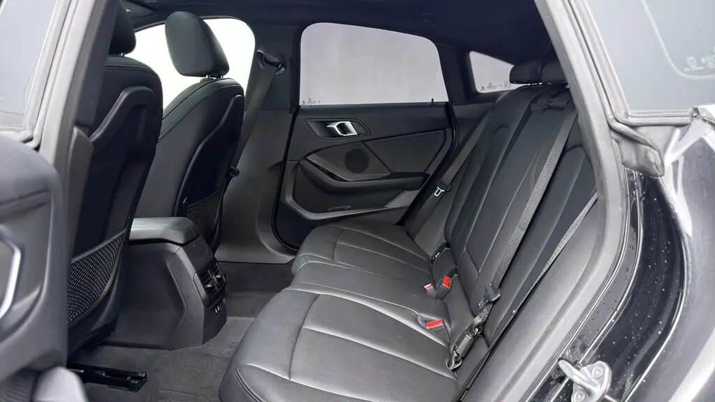 Florida Fine Cars - Used BMW 2 SERIES 2024 WEST PALM 228I XDRIVE