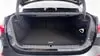 Florida Fine Cars - Used BMW 2 SERIES 2024 WEST PALM 228I XDRIVE