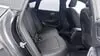 Florida Fine Cars - Used BMW 2 SERIES 2024 WEST PALM 228I XDRIVE