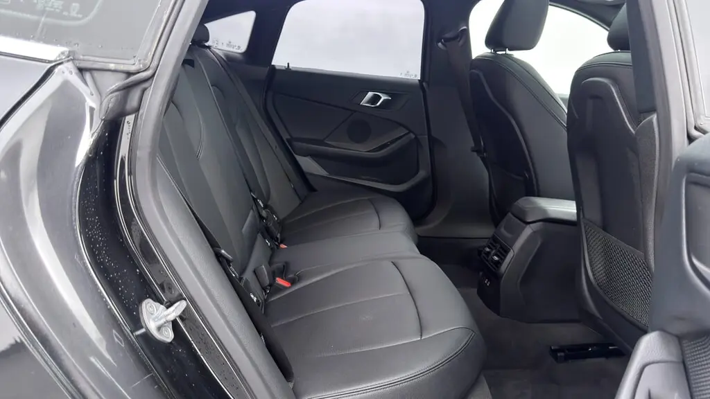 Florida Fine Cars - Used BMW 2 SERIES 2024 WEST PALM 228I XDRIVE