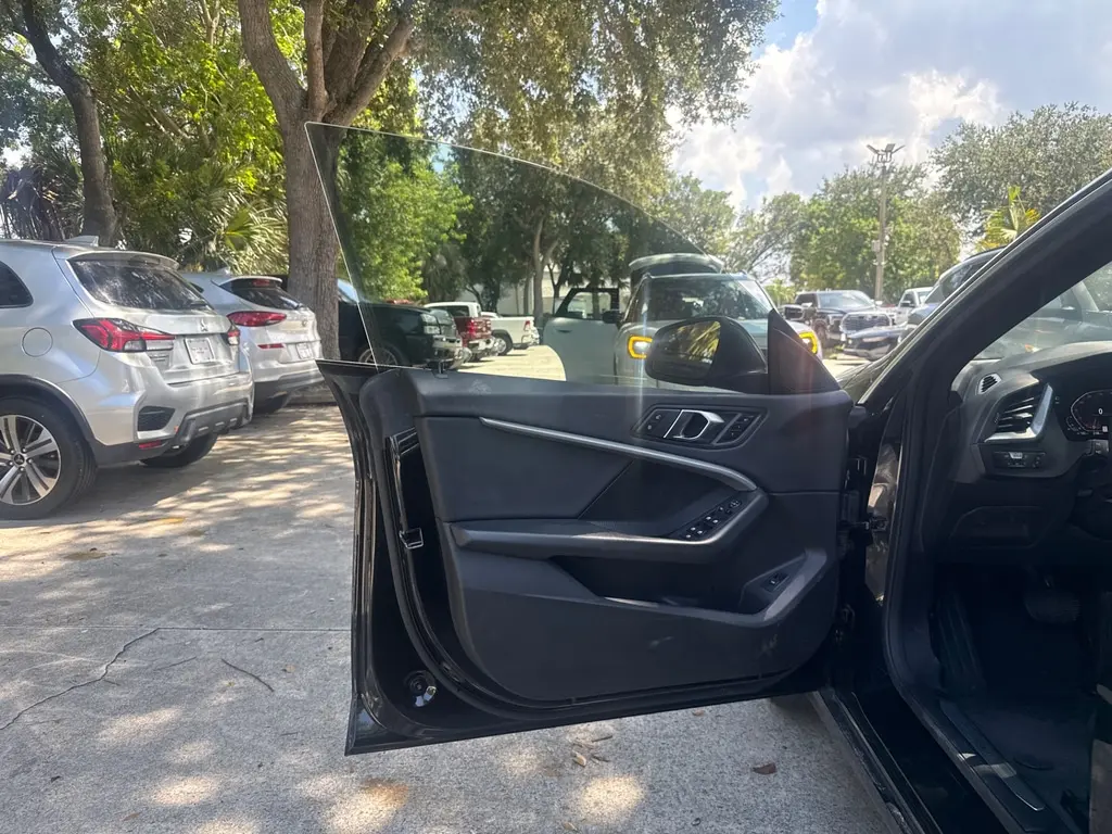 Florida Fine Cars - Used BMW 2 SERIES 2024 WEST PALM 228I XDRIVE