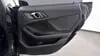 Florida Fine Cars - Used BMW 2 SERIES 2024 WEST PALM 228I XDRIVE