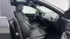 Florida Fine Cars - Used BMW 2 SERIES 2024 WEST PALM 228I XDRIVE