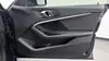 Florida Fine Cars - Used BMW 2 SERIES 2024 WEST PALM 228I XDRIVE