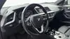 Florida Fine Cars - Used BMW 2 SERIES 2024 WEST PALM 228I XDRIVE