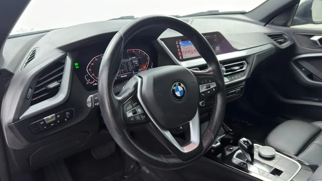 Florida Fine Cars - Used BMW 2 SERIES 2024 WEST PALM 228I XDRIVE