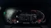 Florida Fine Cars - Used BMW 2 SERIES 2024 WEST PALM 228I XDRIVE