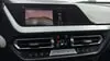 Florida Fine Cars - Used BMW 2 SERIES 2024 WEST PALM 228I XDRIVE