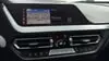 Florida Fine Cars - Used BMW 2 SERIES 2024 WEST PALM 228I XDRIVE