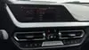 Florida Fine Cars - Used BMW 2 SERIES 2024 WEST PALM 228I XDRIVE