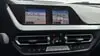 Florida Fine Cars - Used BMW 2 SERIES 2024 WEST PALM 228I XDRIVE