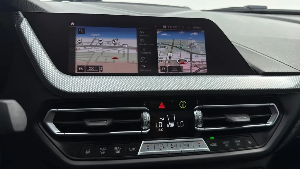 Florida Fine Cars - Used BMW 2 SERIES 2024 WEST PALM 228I XDRIVE