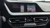 Florida Fine Cars - Used BMW 2 SERIES 2024 WEST PALM 228I XDRIVE