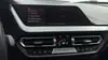 Florida Fine Cars - Used BMW 2 SERIES 2024 WEST PALM 228I XDRIVE