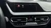 Florida Fine Cars - Used BMW 2 SERIES 2024 WEST PALM 228I XDRIVE