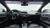 Florida Fine Cars - Used BMW 2 SERIES 2024 WEST PALM 228I XDRIVE