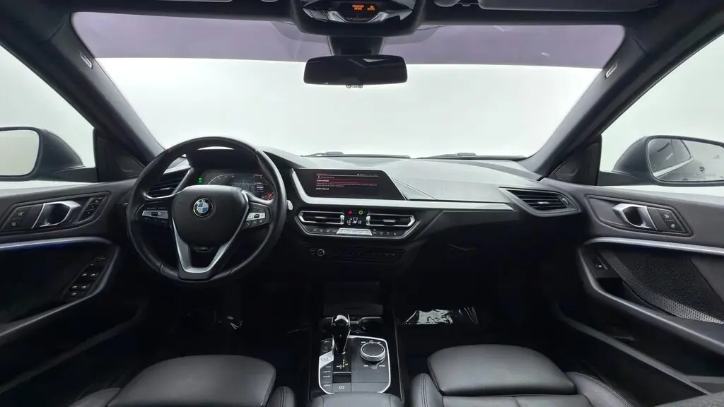 Florida Fine Cars - Used BMW 2 SERIES 2024 WEST PALM 228I XDRIVE
