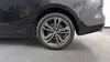 Florida Fine Cars - Used BMW 2 SERIES 2024 WEST PALM 228I XDRIVE