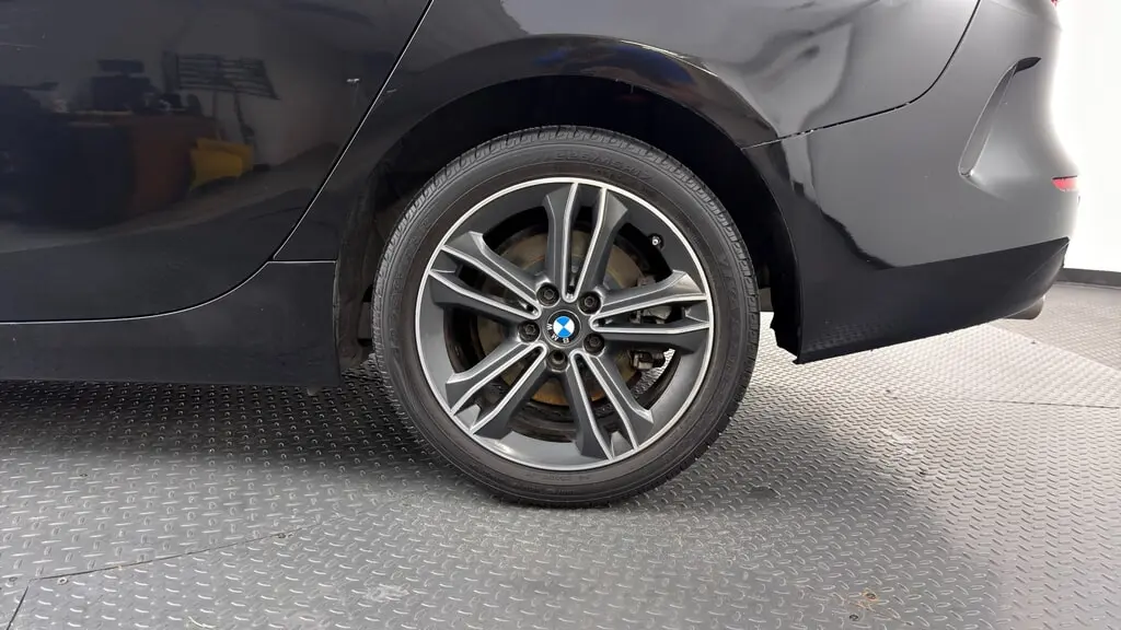 Florida Fine Cars - Used BMW 2 SERIES 2024 WEST PALM 228I XDRIVE