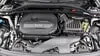 Florida Fine Cars - Used BMW 2 SERIES 2024 WEST PALM 228I XDRIVE