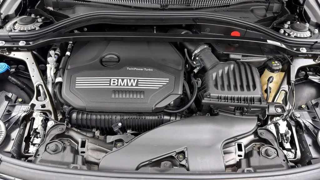 Florida Fine Cars - Used BMW 2 SERIES 2024 WEST PALM 228I XDRIVE