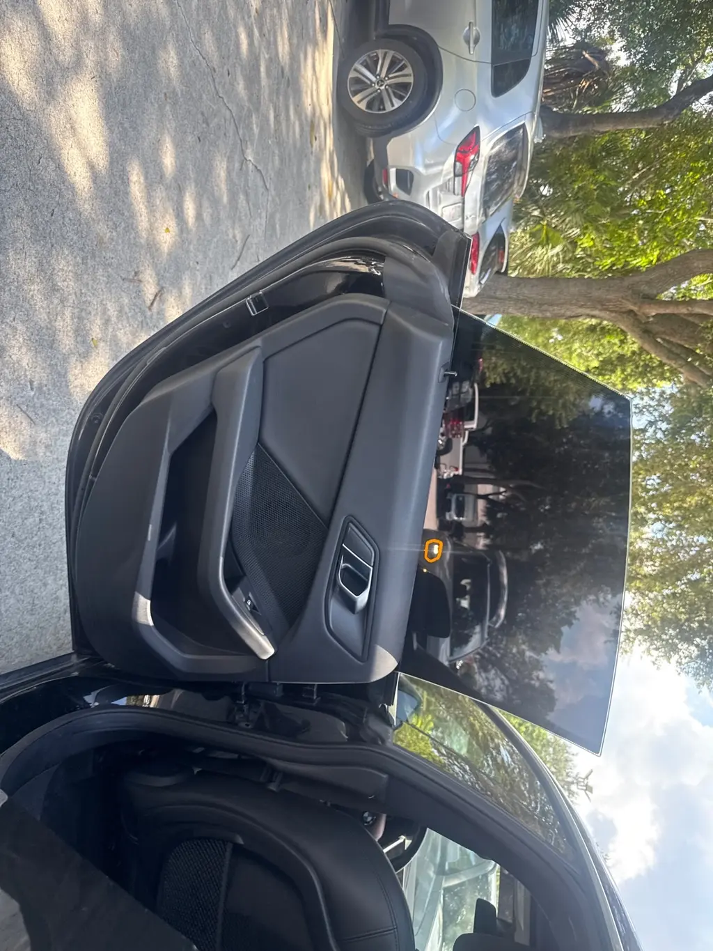 Florida Fine Cars - Used BMW 2 SERIES 2024 WEST PALM 228I XDRIVE