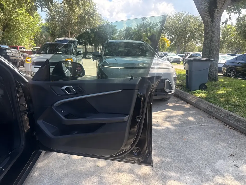 Florida Fine Cars - Used BMW 2 SERIES 2024 WEST PALM 228I XDRIVE