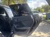 Florida Fine Cars - Used BMW 2 SERIES 2024 WEST PALM 228I XDRIVE