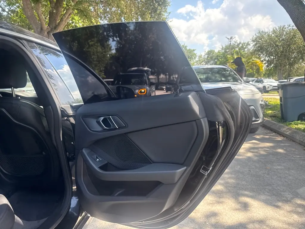 Florida Fine Cars - Used BMW 2 SERIES 2024 WEST PALM 228I XDRIVE