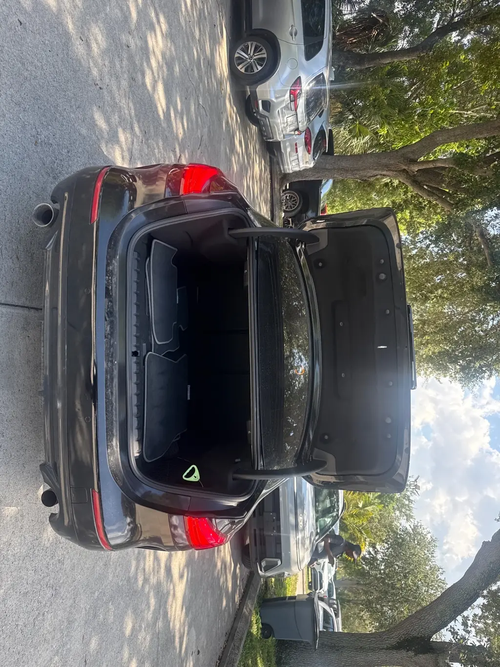 Florida Fine Cars - Used BMW 2 SERIES 2024 WEST PALM 228I XDRIVE