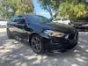 Florida Fine Cars - Used BMW 2 SERIES 2024 WEST PALM 228I XDRIVE