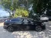 Florida Fine Cars - Used BMW 2 SERIES 2024 WEST PALM 228I XDRIVE