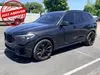 Florida Fine Cars - Used BMW X5 2021 MIAMI SDRIVE40I M SPORT