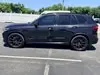Florida Fine Cars - Used BMW X5 2021 MIAMI SDRIVE40I M SPORT