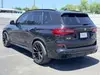 Florida Fine Cars - Used BMW X5 2021 MIAMI SDRIVE40I M SPORT