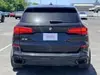 Florida Fine Cars - Used BMW X5 2021 MIAMI SDRIVE40I M SPORT