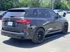Florida Fine Cars - Used BMW X5 2021 MIAMI SDRIVE40I M SPORT