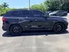 Florida Fine Cars - Used BMW X5 2021 MIAMI SDRIVE40I M SPORT
