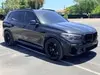 Florida Fine Cars - Used BMW X5 2021 MIAMI SDRIVE40I M SPORT