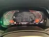 Florida Fine Cars - Used BMW X5 2021 MIAMI SDRIVE40I M SPORT