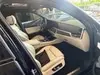 Florida Fine Cars - Used BMW X5 2021 MIAMI SDRIVE40I M SPORT