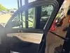 Florida Fine Cars - Used BMW X5 2021 MIAMI SDRIVE40I M SPORT