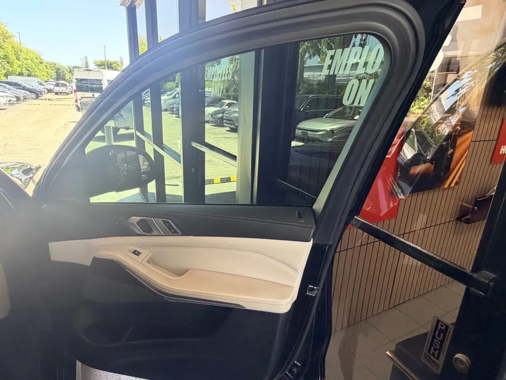 Florida Fine Cars - Used BMW X5 2021 MIAMI SDRIVE40I M SPORT